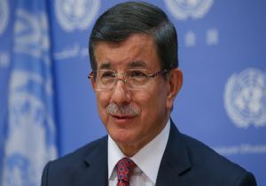 Esed'in olacağı bir çözüm mümkün değil